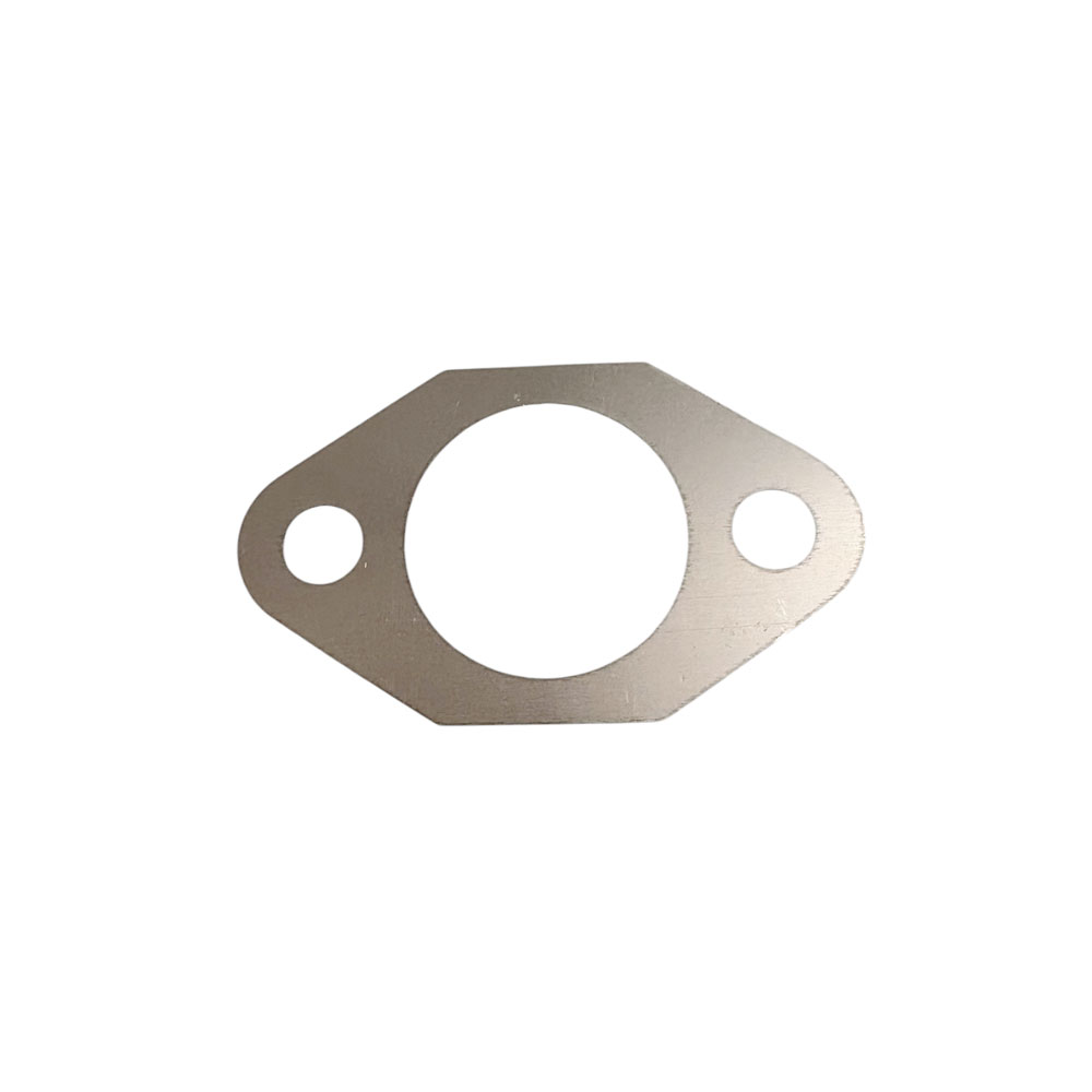 Master Cylinder to Pedal Box Gasket 592358LR